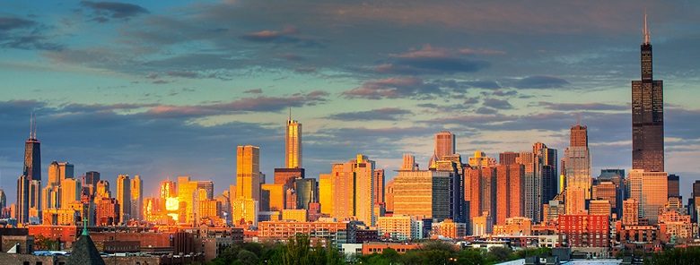 chicago