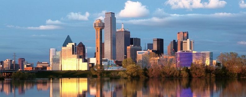dallas1