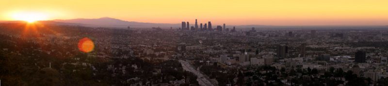 los-angeles